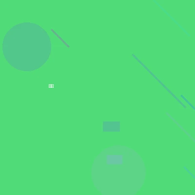 快影短视频制作工具图标