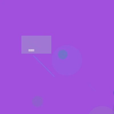 视频大师短视频制作软件图标