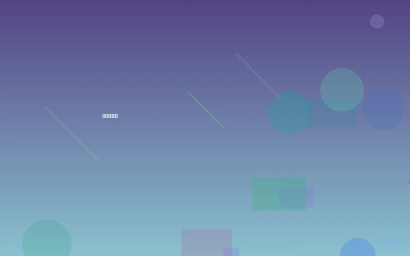 短视频制作新手入门完全教程文章配图