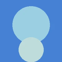 用户陈老师的头像