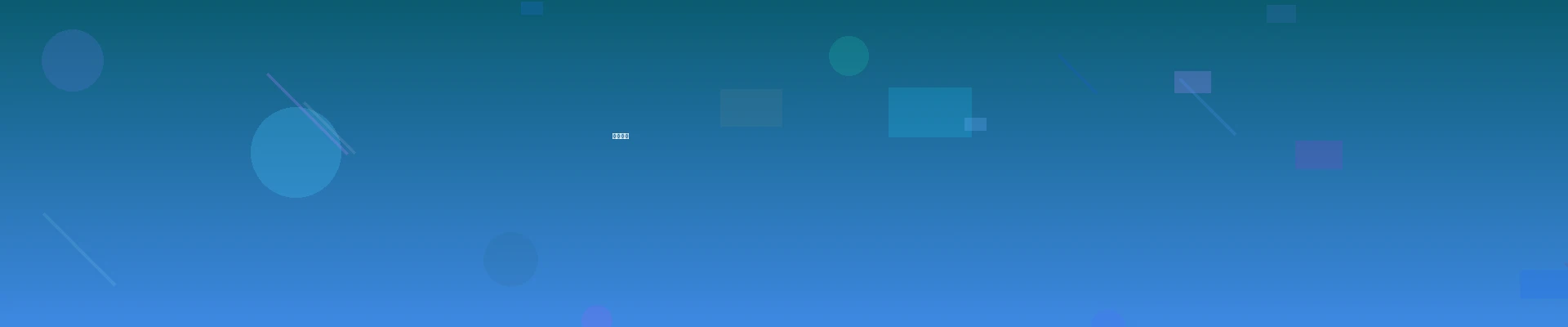 3e5gd3.cn移动端应用下载页面展示图